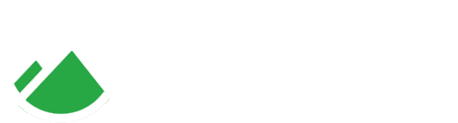 Treasure Hills Footer Logo
